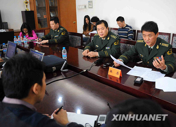 央视新址火灾因A类烟花 解读烟花的四个等级