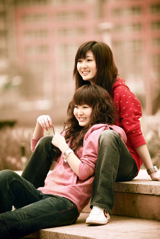 贱女孩潜规则 续 北京模促会副会长涉案 (5)--社