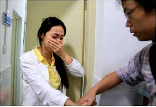 子被强送精神病院 出家为尼后状告母亲<em>哥哥</em>--社