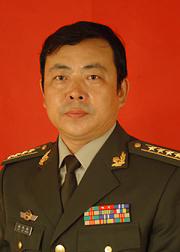 24日山东消防总队长吴志强作客人民网 欢迎提