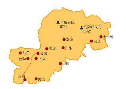 荣县人口_实锤 荣县人真要对 6乡2镇 说再见了哟(3)