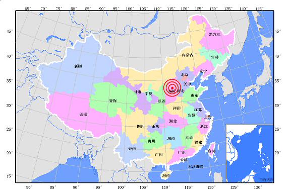 中牟县广惠街人口概况_中牟 广惠街街道办事处加快向新型城区嬗变