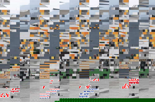 F201104272105199144849314.jpg