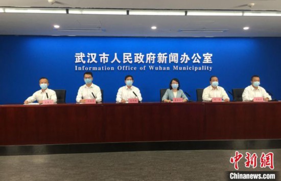 �人����3��ȷ�ﲡ����12����֢״��Ⱦ��