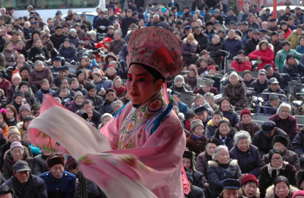 2011괺ڼ䣬ںʡ޵ԱڱݴͳطϷ