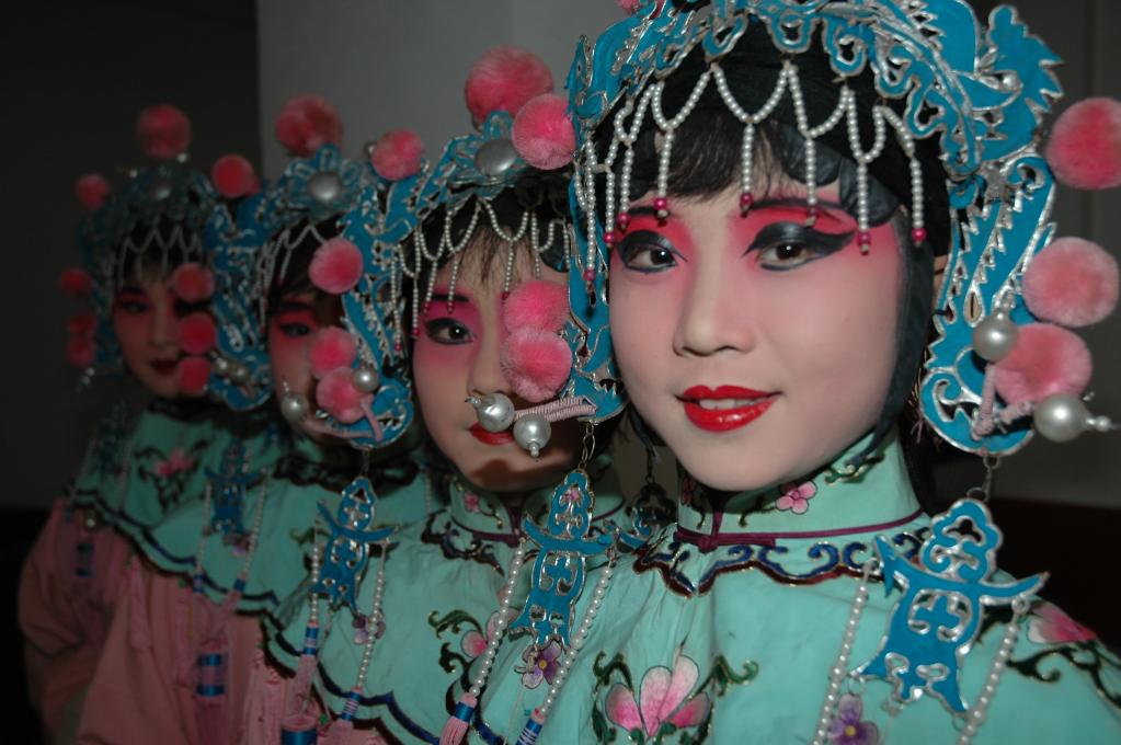 2006괺ڼ䣬ʡһеԥԱڵ̨ǰ׼